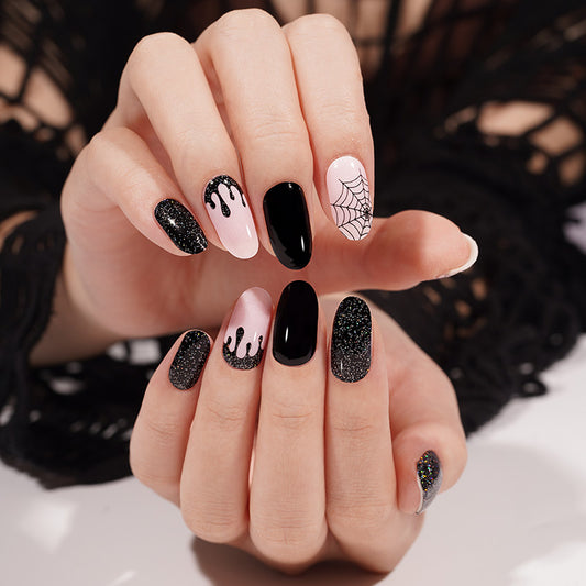 Web Witch