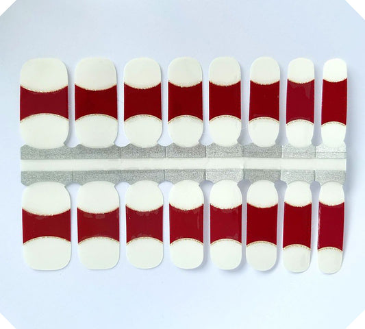 Lavender Mademoiselle