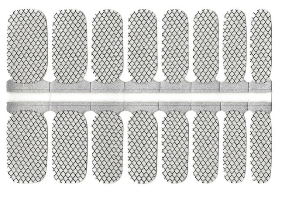 Gray It's A Trap
