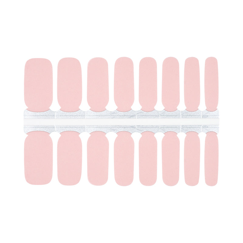 Minimalist (Sheer)