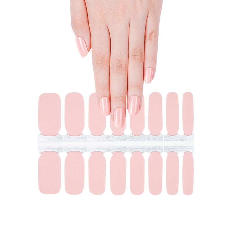 Sheer Beige