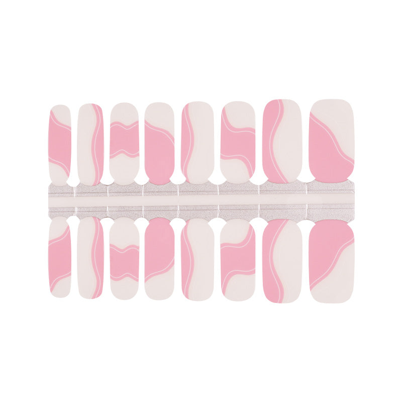 Milkshake Blush