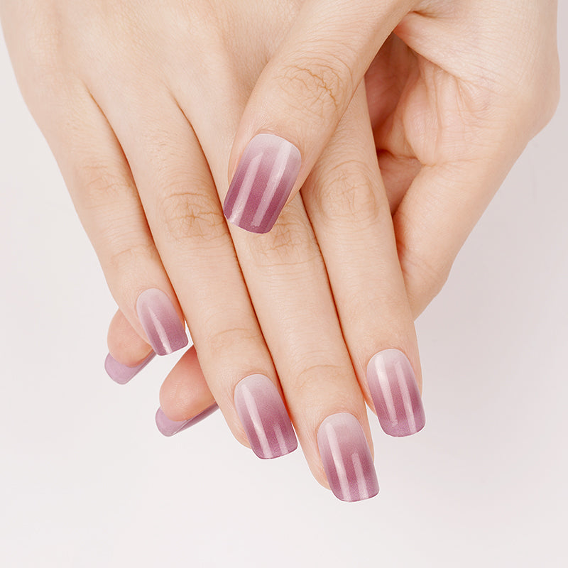 Lavender Mocha Mist