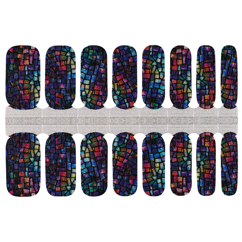 Kaleidoscope