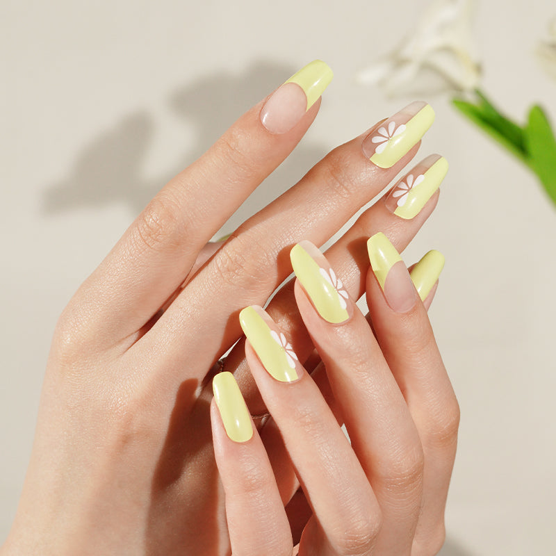 Spring Zest