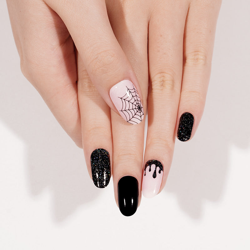 Web Witch