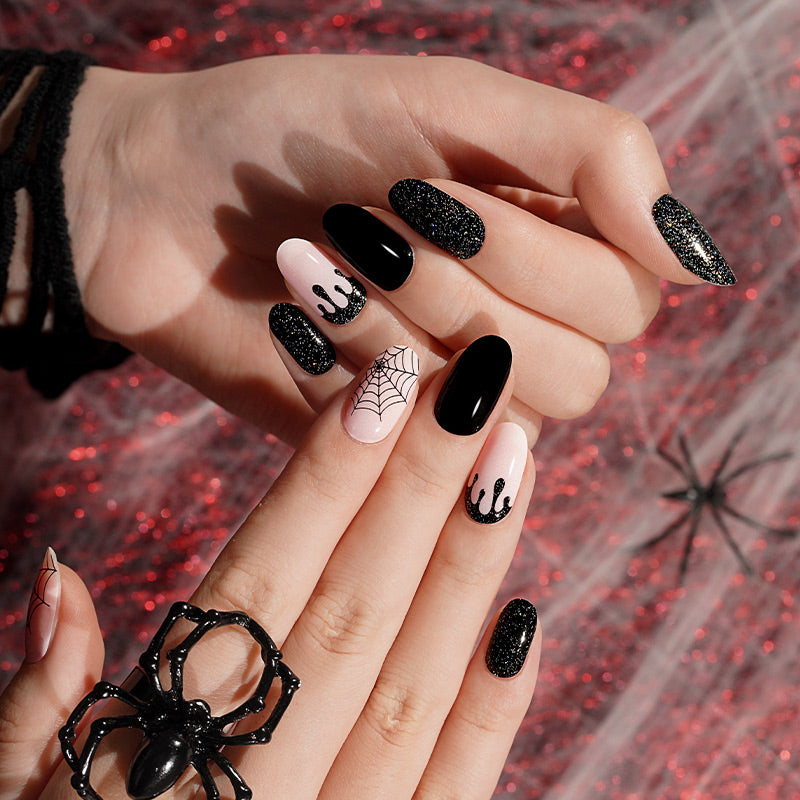 Web Witch