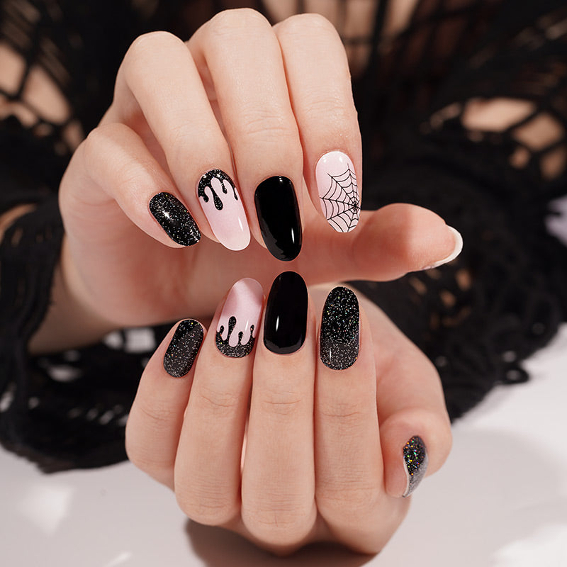 Web Witch