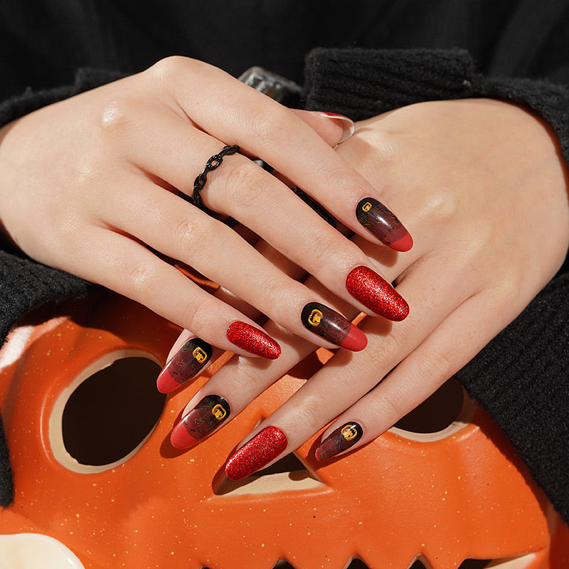 Witching Hour