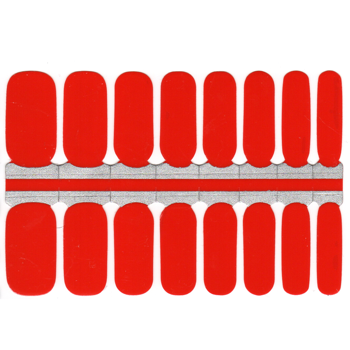 Red Red Solid Color