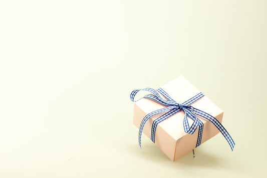 Seashell EZ Nails Online Gift Card